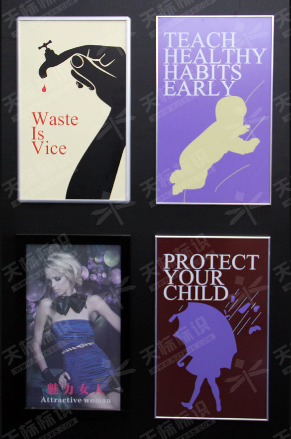 2011�������R�����OӋ