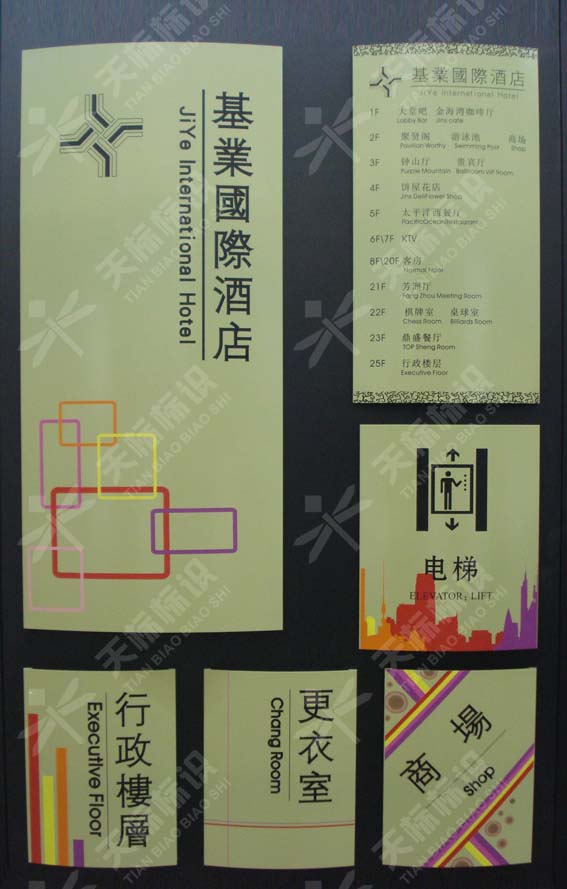 2011���I(y��)���H�Ƶ��(bi��o)�R(sh��)��(bi��o)���O(sh��)Ӌ(j��)