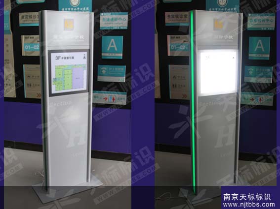 2011���ذl(f��)��ָʾ��