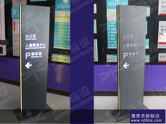 2011���ذl(f��)��ָʾ��