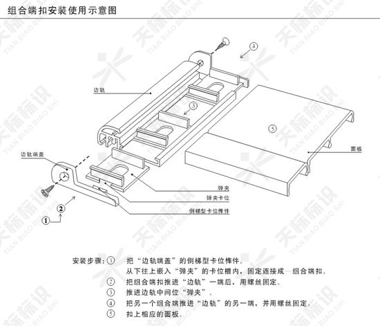 �����Ƙ��������M�϶˿۰��bʾ��D