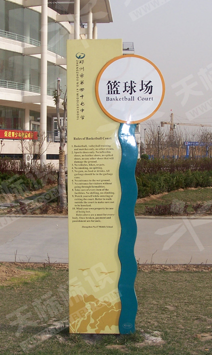 ���͑���������190