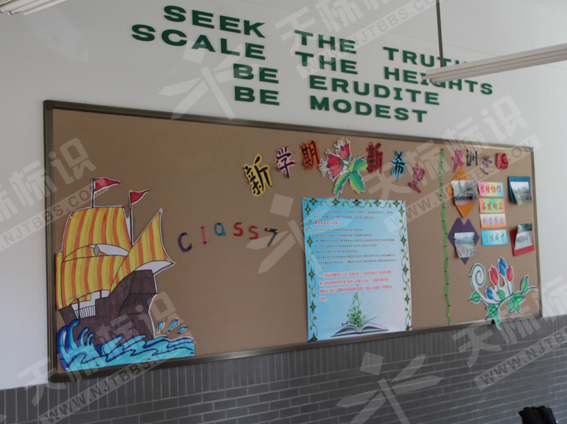 ܛľ���԰�62006