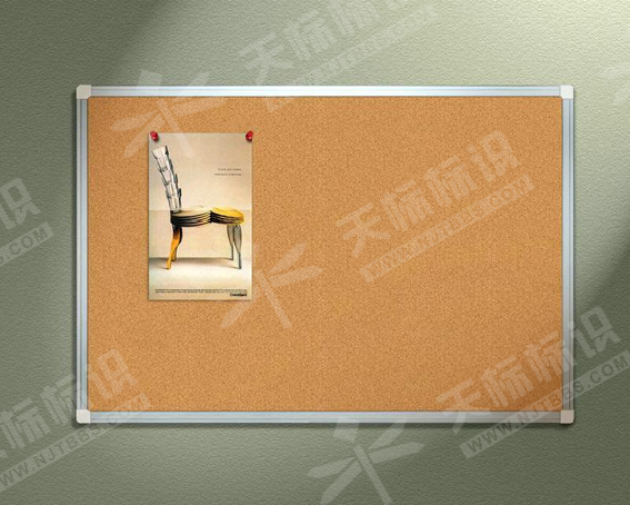 ܛľ���԰�62005