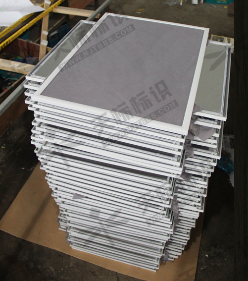 軟木留言板62003