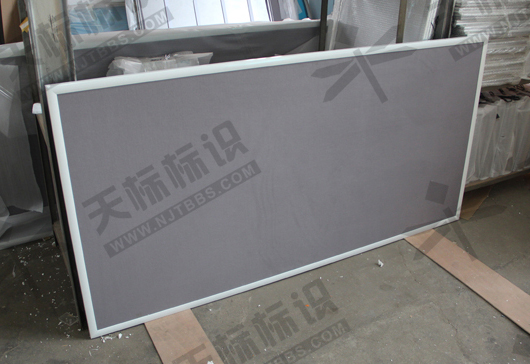 軟木留言板62002