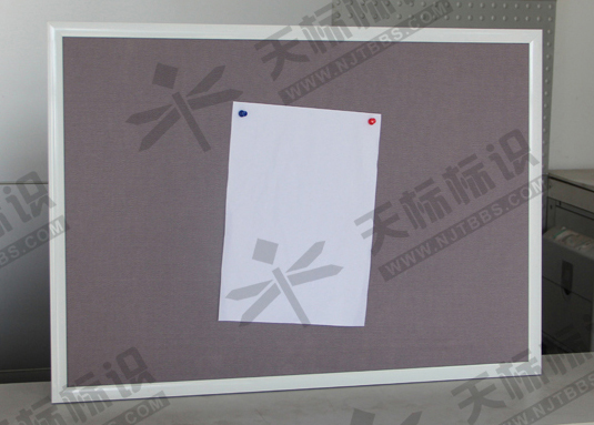 軟木留言板62001