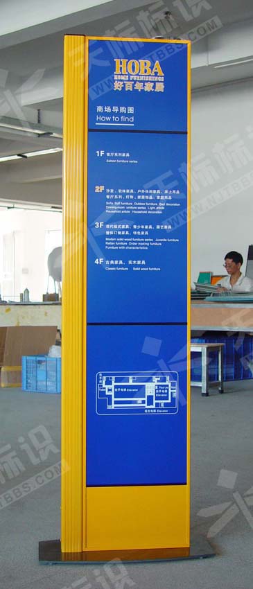 �̘I(y��)�^(q��)�����ƽ��������501