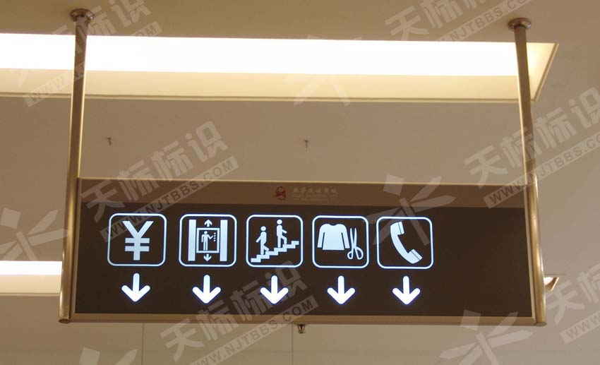 �̈����Ɵ���ָʾ��505