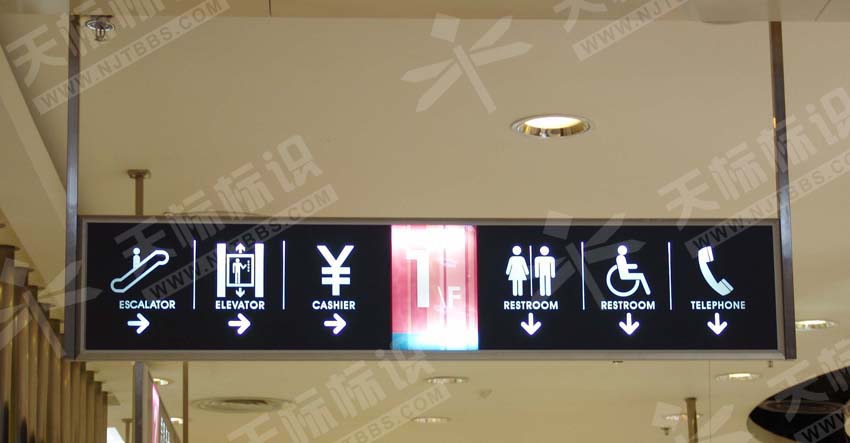 �̈����Ɵ���ָʾ��510