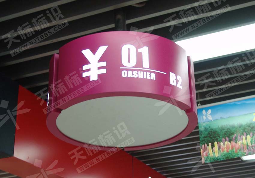 �̈�(ch��ng)���Ɵ���512