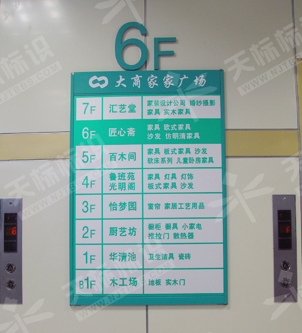 �̈�(ch��ng)�ǌ�������514