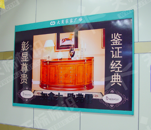 �̈�(ch��ng)ƽ���(bi��o)�R(sh��)��515