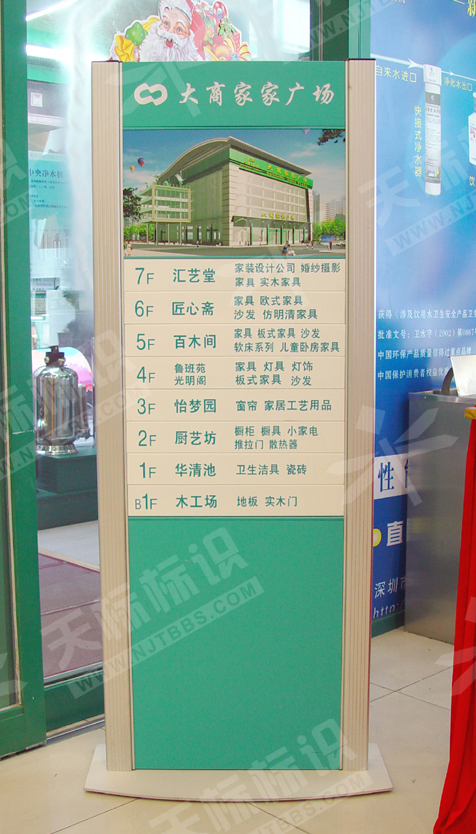 �̈�(ch��ng)�p������������516