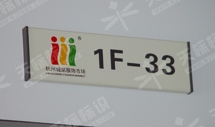 �̈�(ch��ng)�T(m��n)̖(h��o)��519