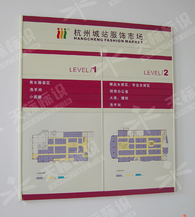 �̈�(ch��ng)�ǌ�������521