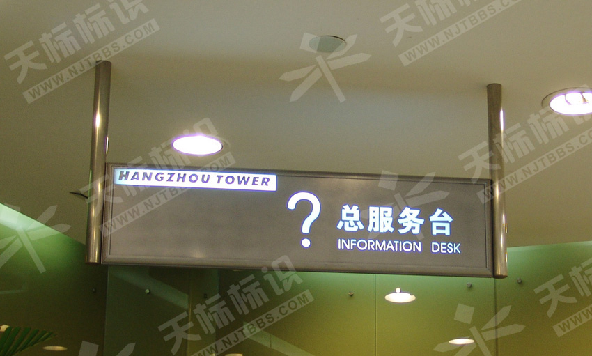 �̈�(ch��ng)���Ɵ���ָʾ��529