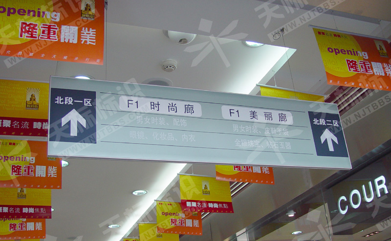 �̈�����ָʾ��532