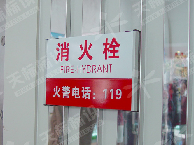 �̈�ƽ���(bi��o)�R��533