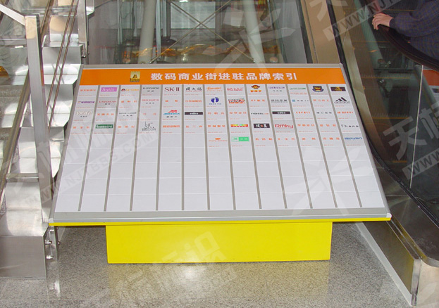 �̈�(ch��ng)����б�������535