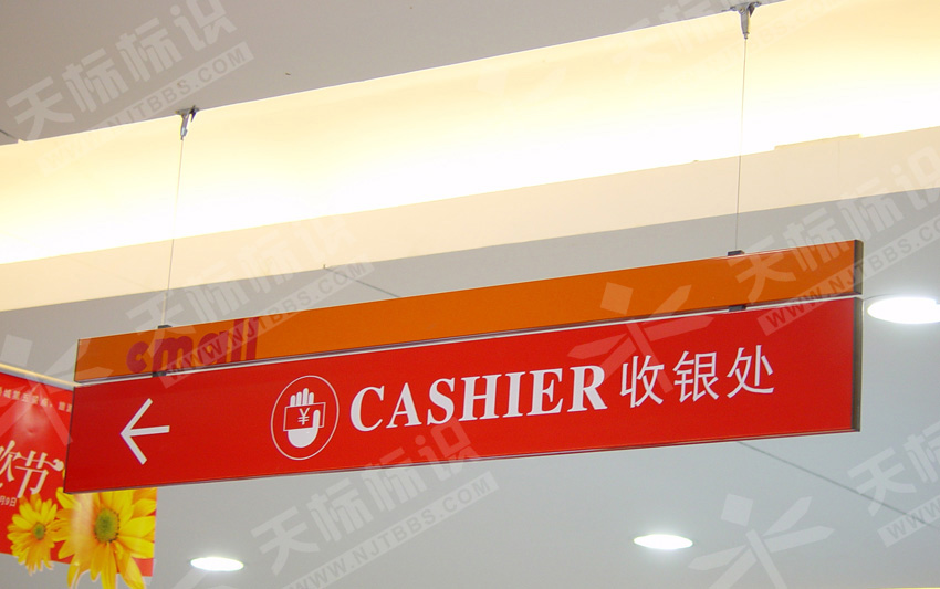 �̈�����ָʾ��548