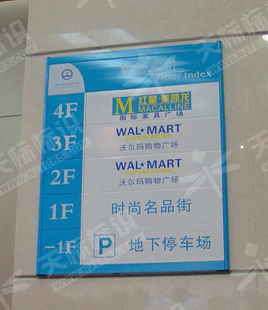 �̈��ǌ�������564