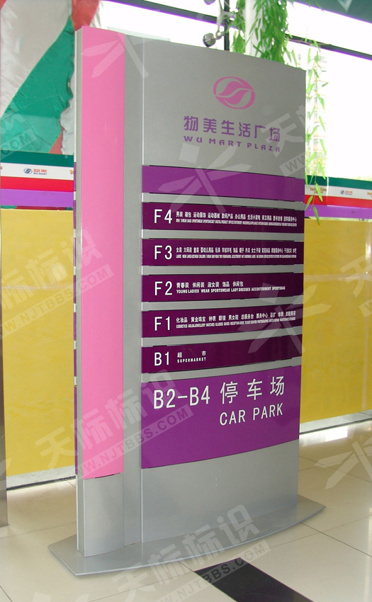 �̈��������ؘǌ�������565