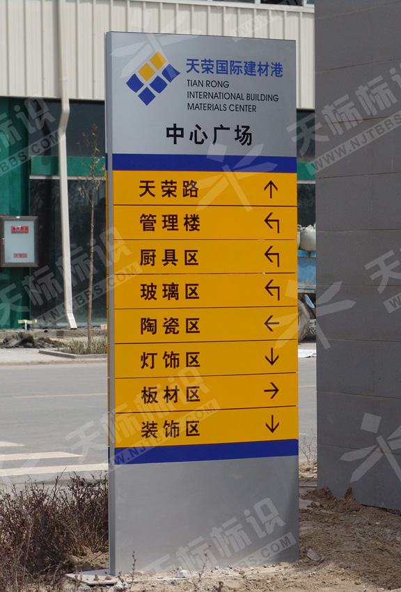 �̈�(ch��ng)���ػ���ָʾ��568