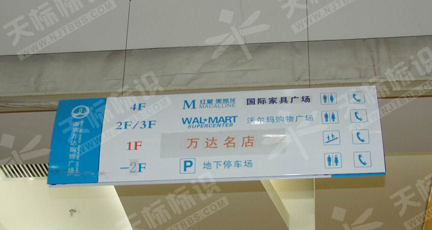 �̈�����ָʾ��554