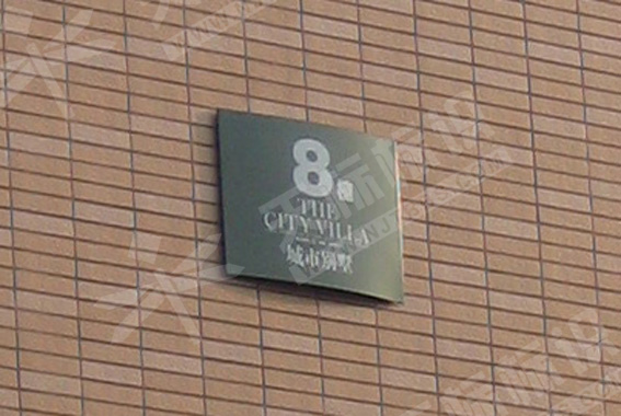 С�^(q��)���ΘǗ���571