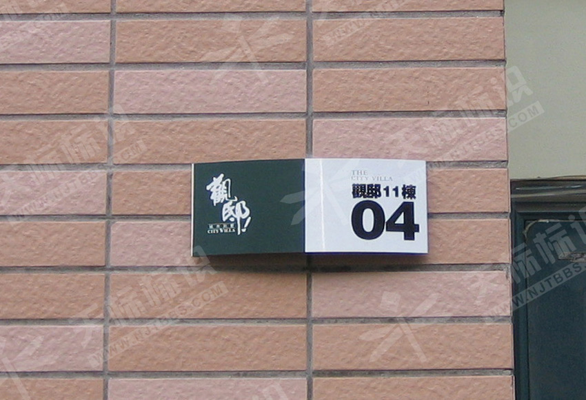 С�^(q��)���ΘǗ���572