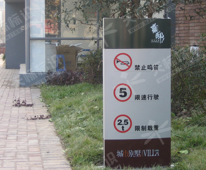 С�^(q��)����������ʾ��574