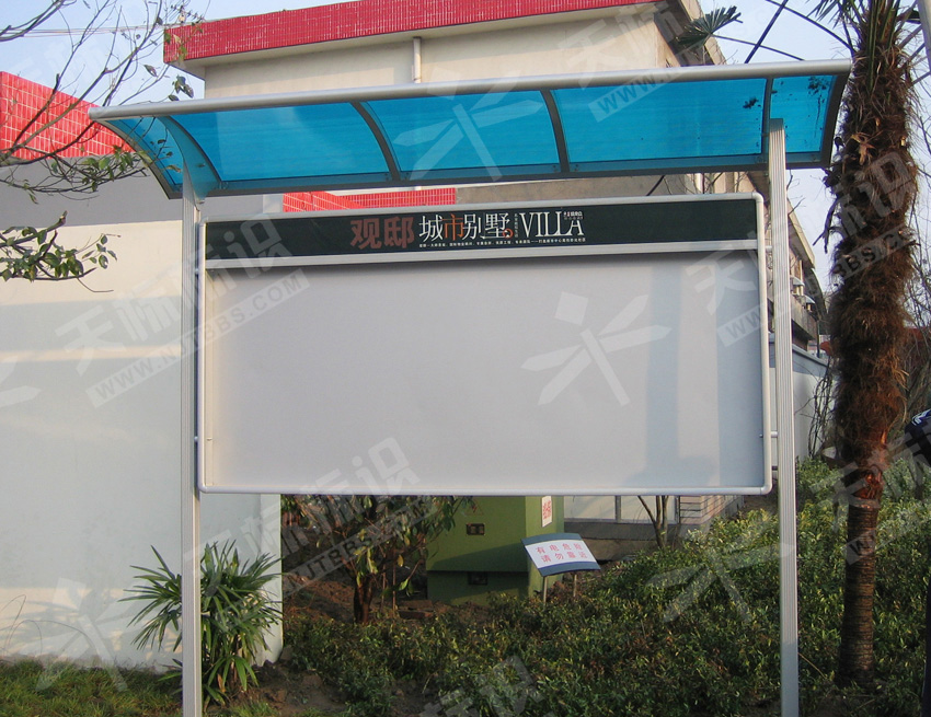 С�^(q��)��������������575