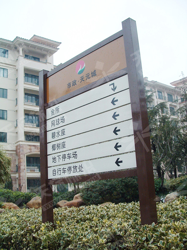 С�^(q��)����ָʾ��580