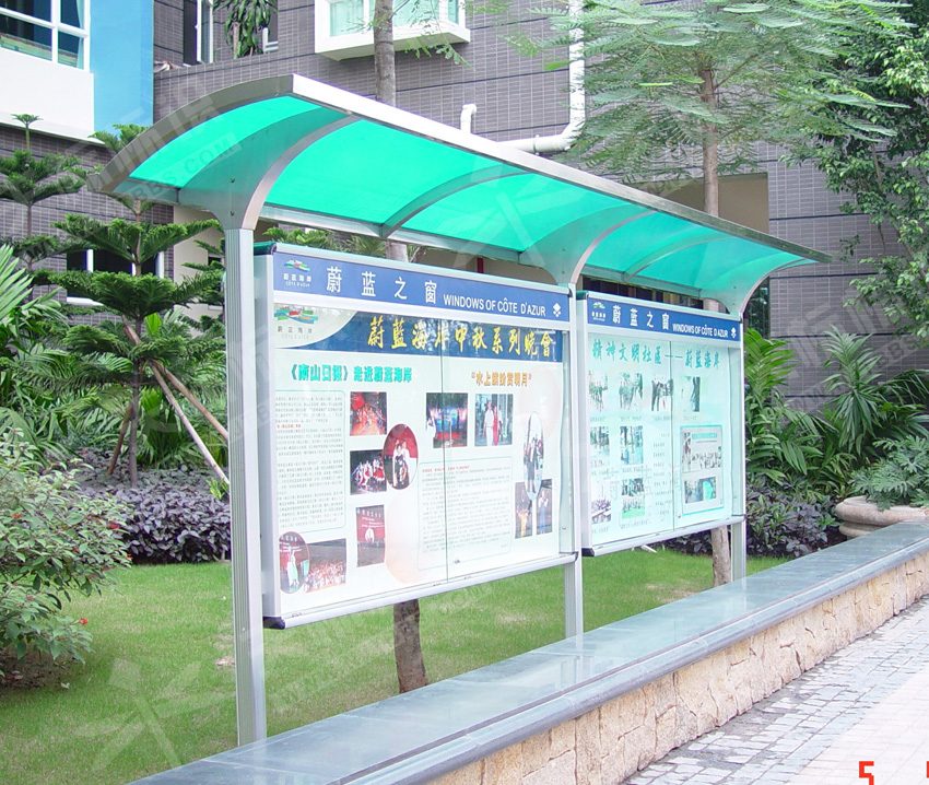 С�^(q��)��������������592