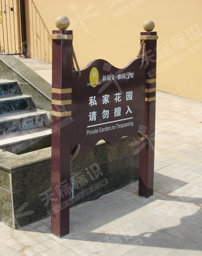 С�^(q��)��������ָʾ��597