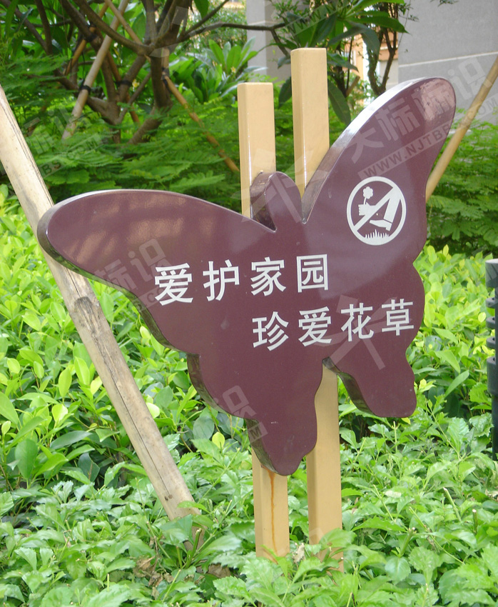 С�^(q��)������ػ�����601