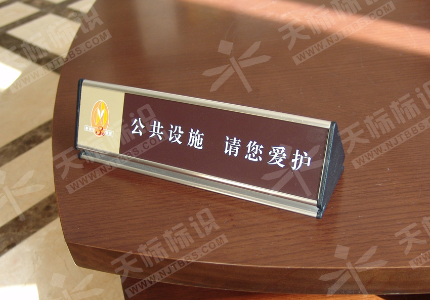 С�^(q��)�_(t��i)�ơ�����598