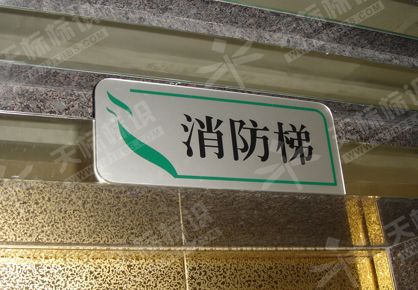 С�^(q��)�T��612