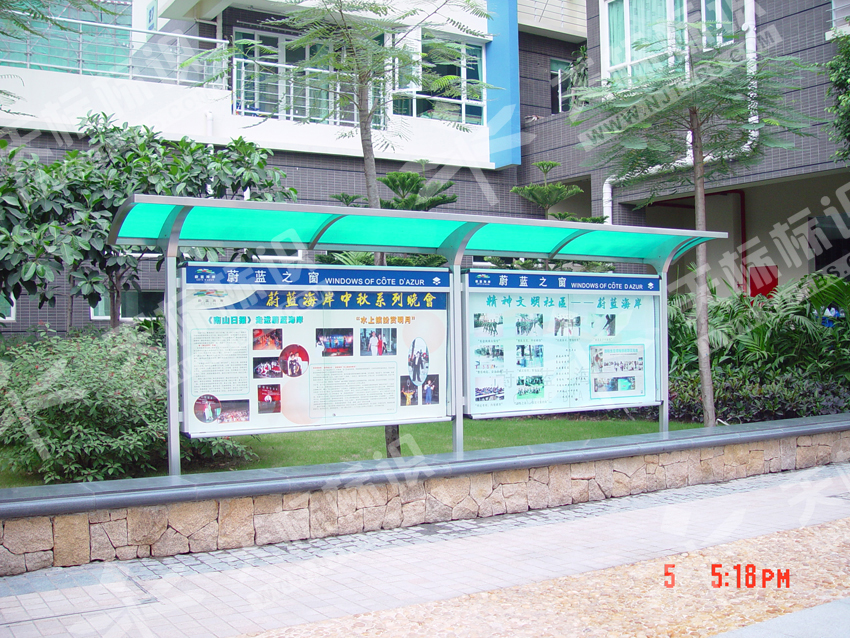 С�^(q��)��������������617