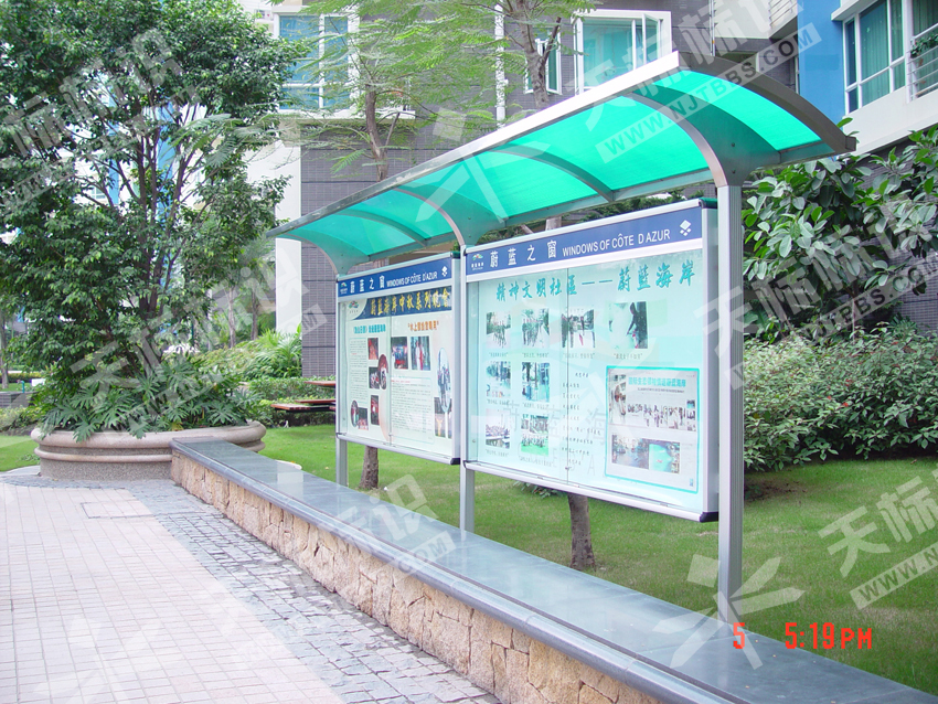 С�^(q��)��������������620