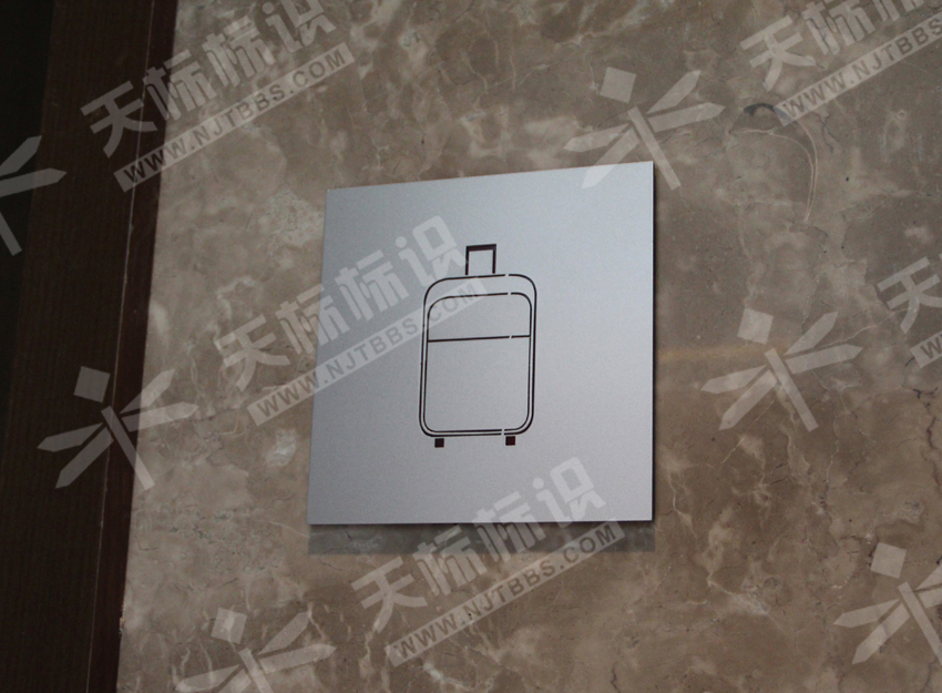 ƽ���N����(bi��o)�R(sh��)��803