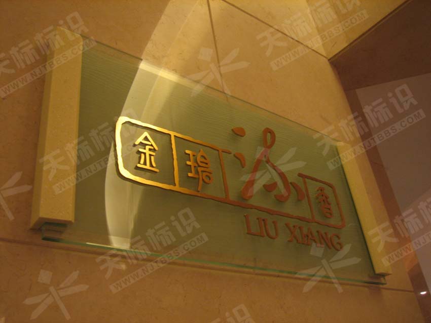 �Ƶꂀ�Ի��N����816