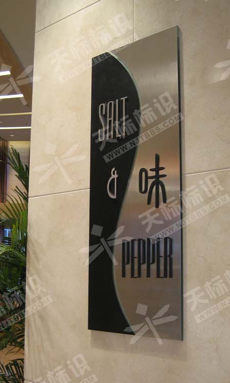 �Ƶꂀ�Ի��N����815