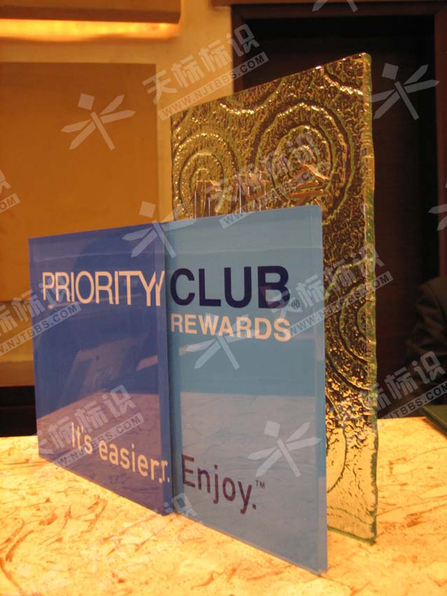 �Ƶꂀ�Ի��N����820