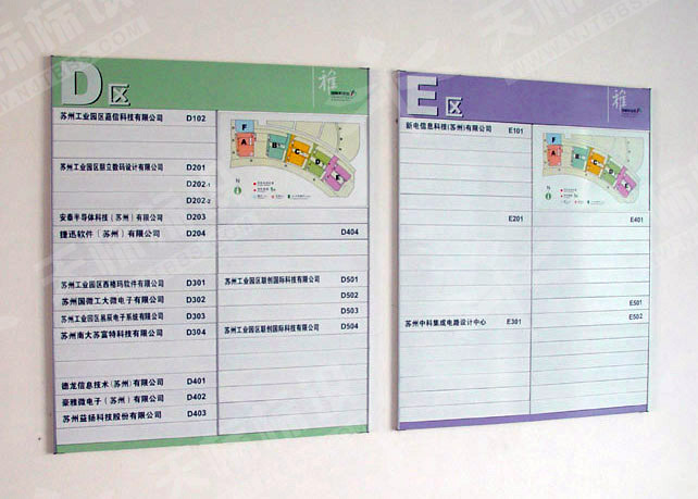 ���I(y��)�@�^(q��)ƽ���N����1010