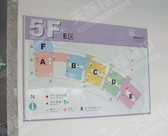 ���I(y��)�@�^(q��)ƽ���N����1012