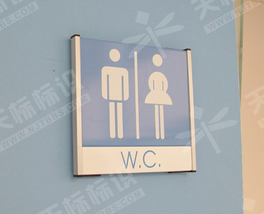 ���I(y��)�@�^(q��)ƽ���N����1014