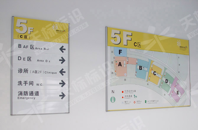 ���I(y��)�@�^(q��)ƽ���N����1015