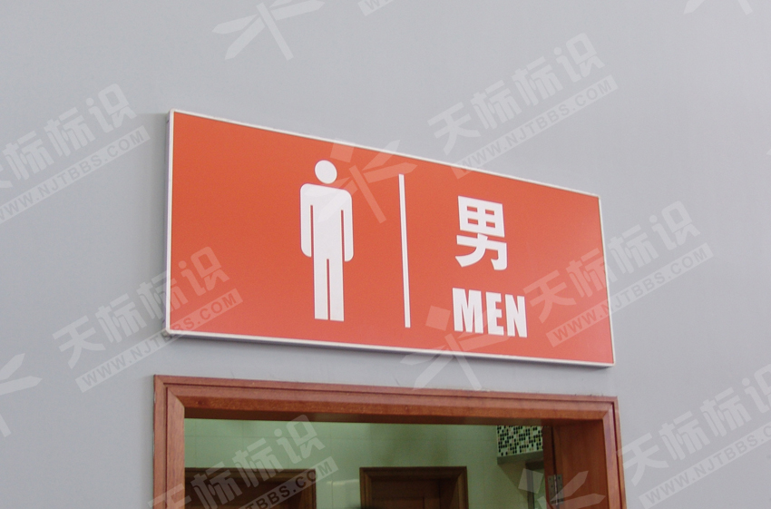 ƽ���N�����R��1221